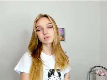 cam girl porn nobarbie image #5080030