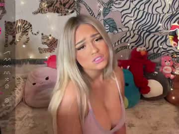 cam girl porn ari_02 image #5549578