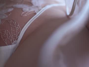 cam girl porn bibi_it_is image #5637775