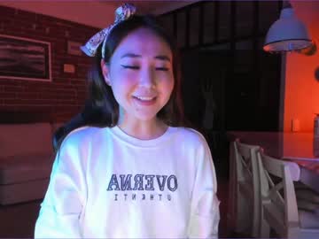 cam girl porn bora_ image #626685