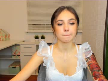 cam girl porn mary_marlow image #389552