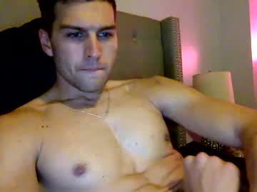 cam man porn mrbottom022 image #792412