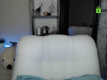 cam girl porn adrykilly image #495486
