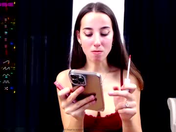 cam girl porn kim__possible image #3210807