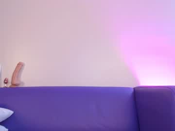 cam girl porn one_more_cum image #5854752