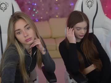 cam couple porn anabel054 image #5261258