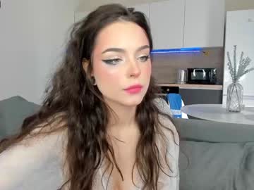 cam girl porn girl_of_yourdreams image #2219820