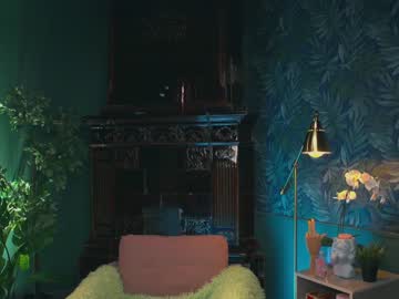cam girl porn lolly_bella_ image #445404