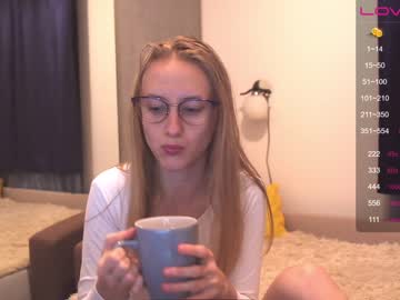 cam girl porn angeellina image #1418746