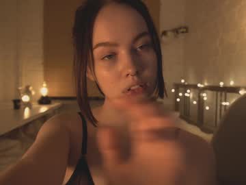 cam girl porn bibi_it_is image #484917