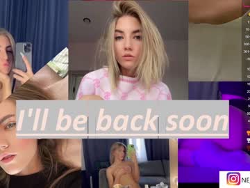cam girl porn ella__sweety image #4903360