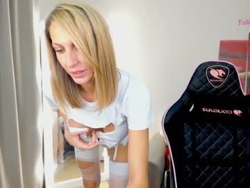 cam girl porn grey_n_agata image #2973177