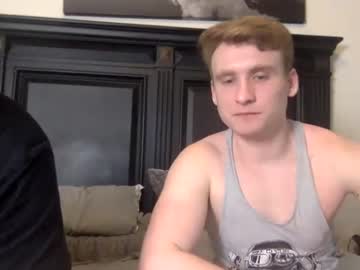 cam man porn kelleythekiller129 image #1298832