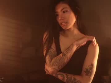 cam girl porn mayamochi image #1082503