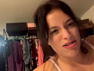 cam girl porn moniquecheeks image #2883387