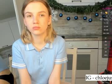 cam couple porn beverlyvega image #3646380
