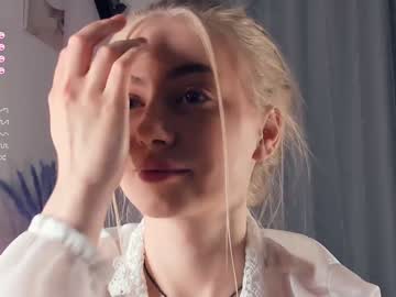 cam girl porn kateharrise image #6243162