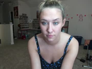 cam girl porn pr3ttyp1nkpussy image #1319393