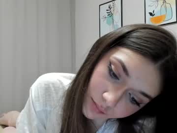 cam girl porn _wilson__ image #3728466