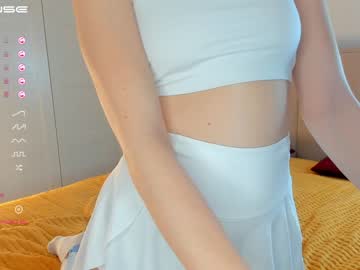 cam girl porn carolynsveronica image #5997653