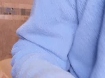 cam girl porn chroniclove image #3760557