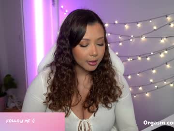 cam girl porn carasweden image #4156215