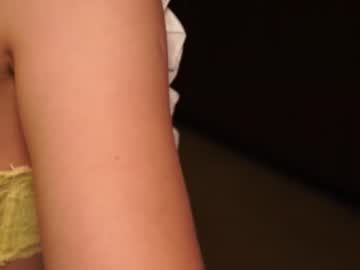 cam girl porn ms_seductive image #5181292