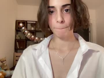 cam girl porn wonderland_stia image #5849270