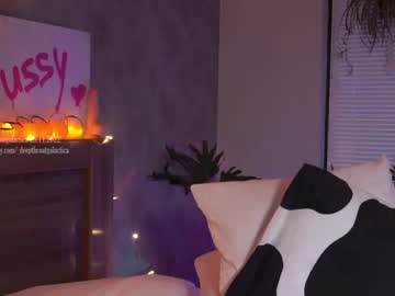 cam girl porn _deepthroatgalactica image #3189474