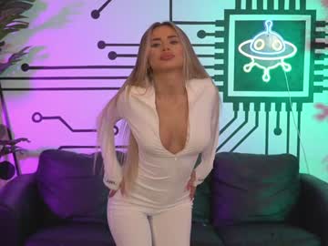 cam couple porn anabel054 image #3054437