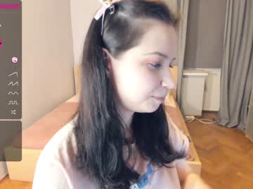 cam girl porn cherry_tery image #4329036
