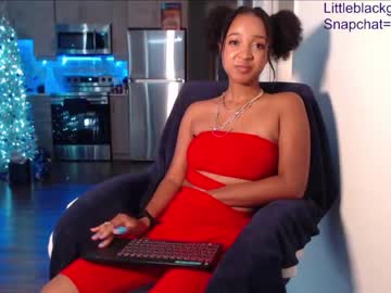 cam girl porn littleblackgal4u image #777890
