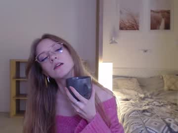 cam girl porn scharmanta image #5231812