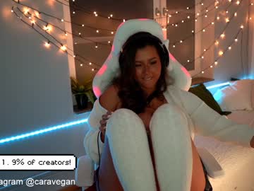 cam girl porn carasweden image #339253