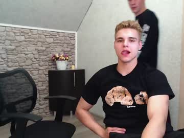 cam man porn horny_goats image #1733920