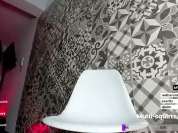 cam girl porn luna_luuvz image #1809069