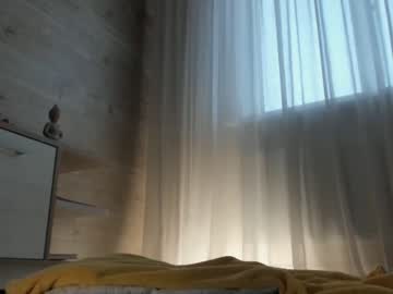 cam girl porn meryfoxxx image #596491