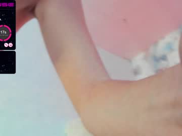 cam girl porn tits_your_dreams image #3512167