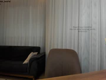 cam girl porn victorias_world image #2688969