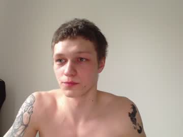 cam man porn milesgoodboy image #3624750