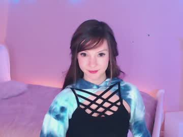 cam girl porn ticketshow image #1103682