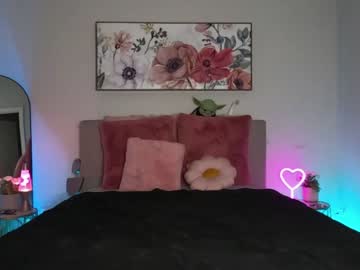 cam couple porn ari_lovexo image #5829786