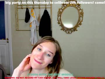 cam girl porn kali_coy image #1962065