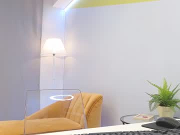 cam girl porn lovlybambi image #5279450