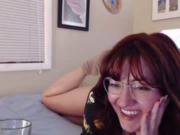 cam girl porn plumarso image #112669