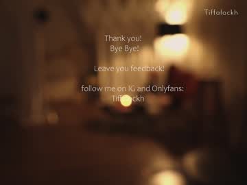 cam girl porn tifalock_ image #4009537