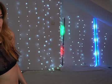 cam couple porn anabel054 image #285420