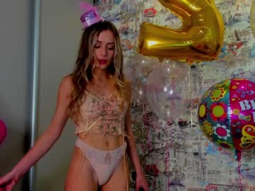 cam girl porn angelina_new image #681421