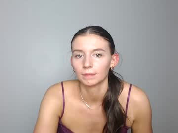 cam girl porn heidihotte image #6043270