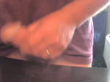 cam man porn il_undercover image #4905545